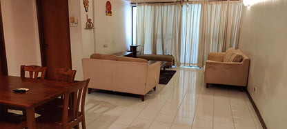 Bellisa Court Condominium For Sale | 1400sqft | 3R2B | RM700psf