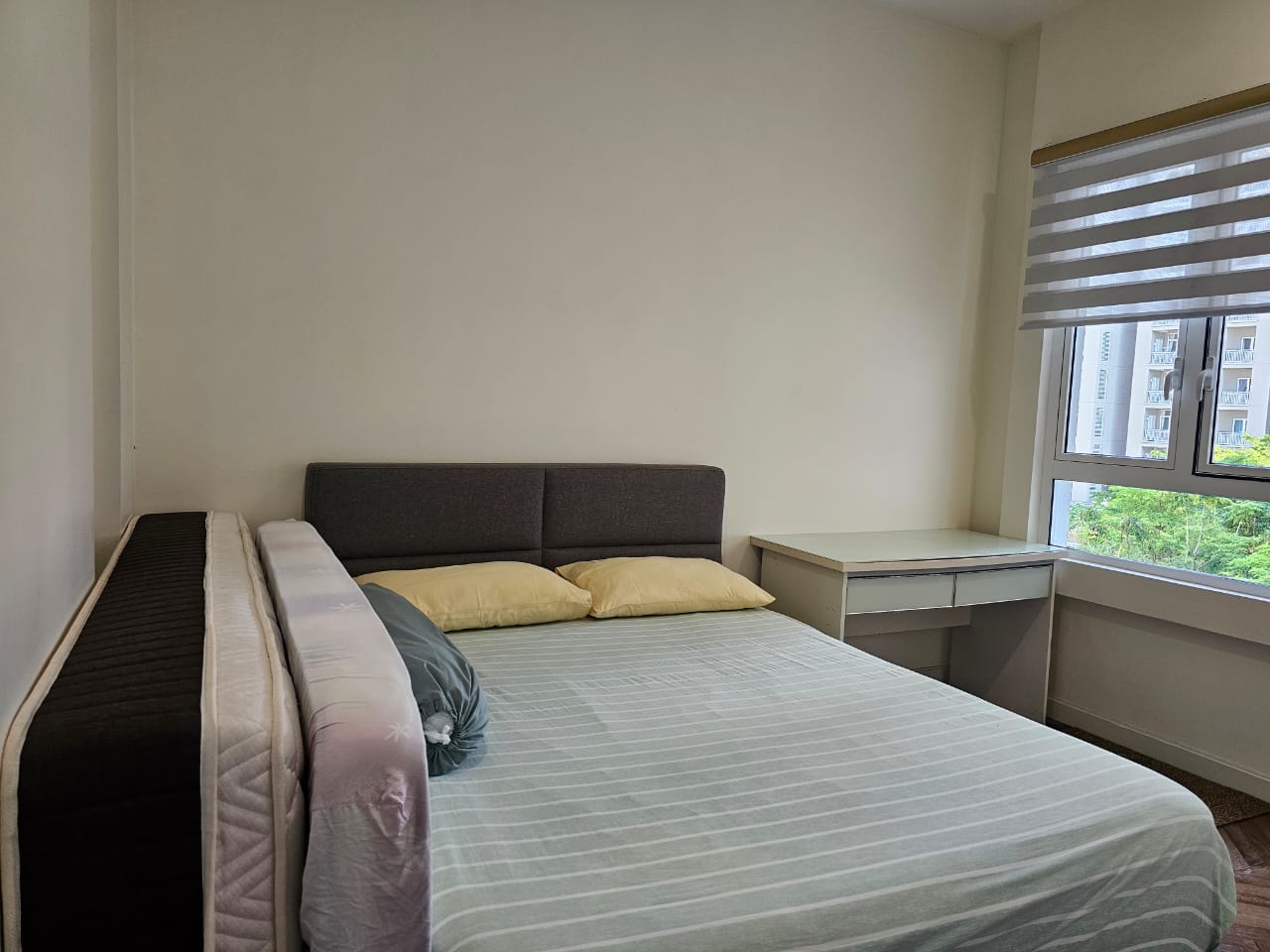 Quayside Condominium For Rent | 2480sqft | 3+1R4B | RM2.82/sqft