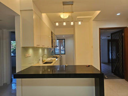 Bellisa Court Condominium For Sale | 1400sqft | 3R2B | RM785.71psf