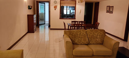 Bellisa Court Condominium For Sale | 1400sqft | 3R2B | RM700psf