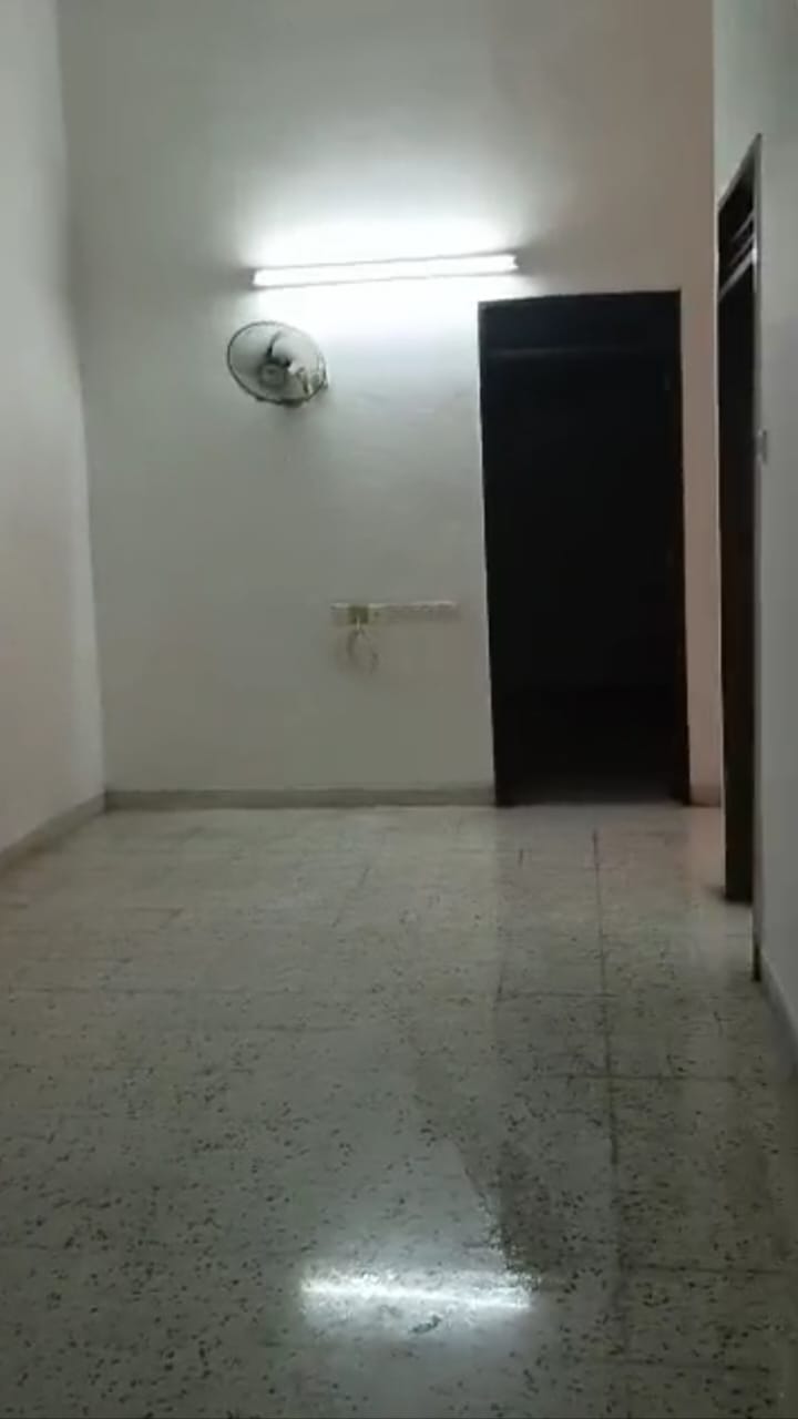 Bandar Bayan Baru Landed House For Sale