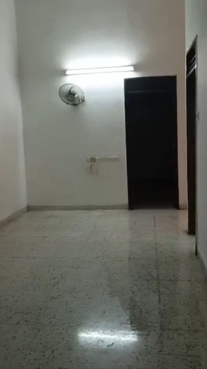 Bandar Bayan Baru Landed House For Sale