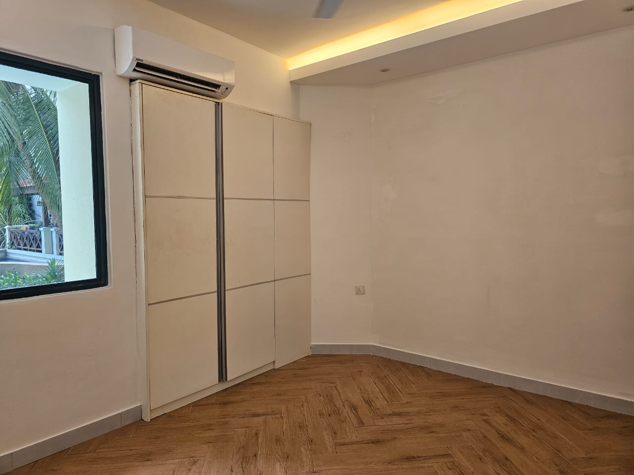 Bellisa Court Condominium For Sale | 1400sqft | 3R2B | RM785.71psf
