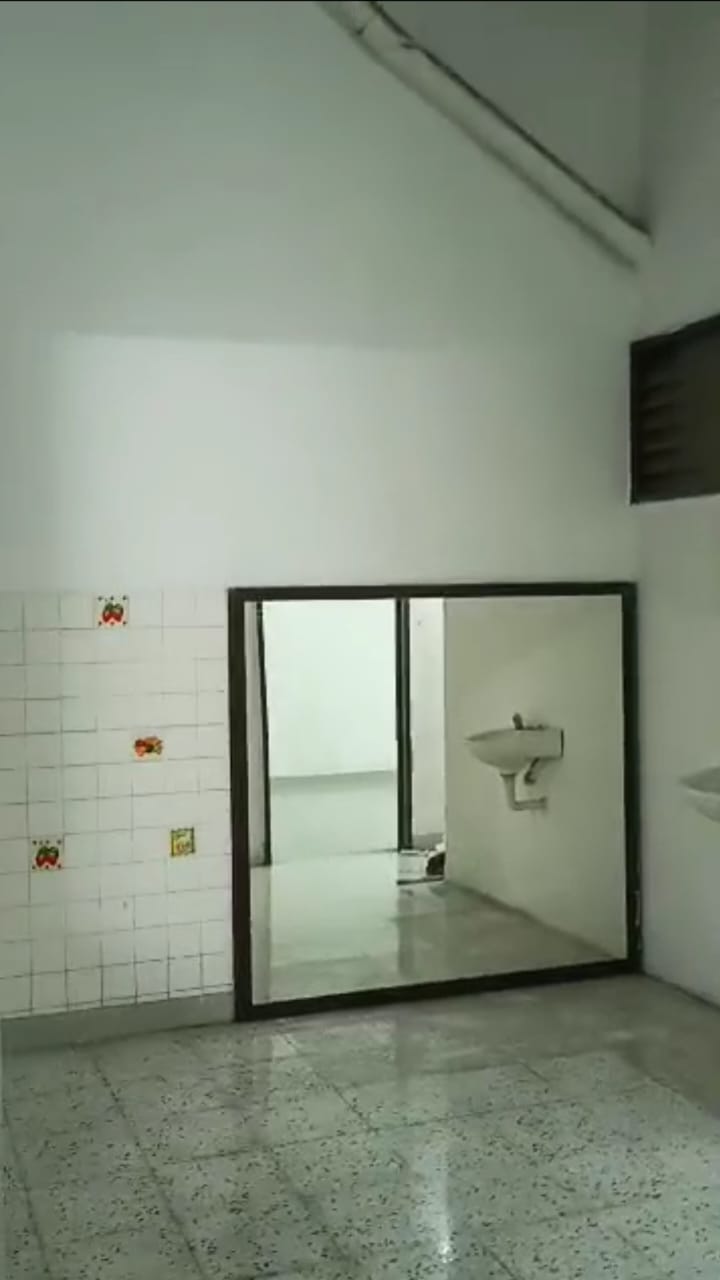 Bandar Bayan Baru Landed House For Sale