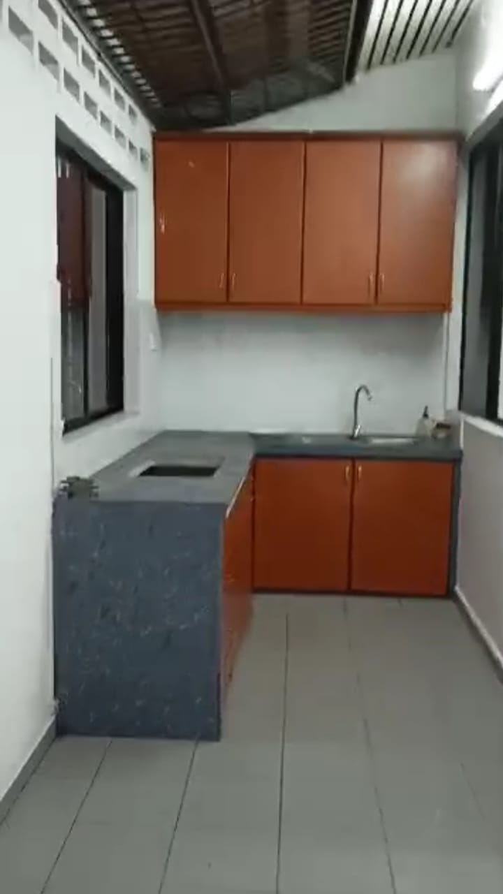 Bandar Bayan Baru Landed House For Sale