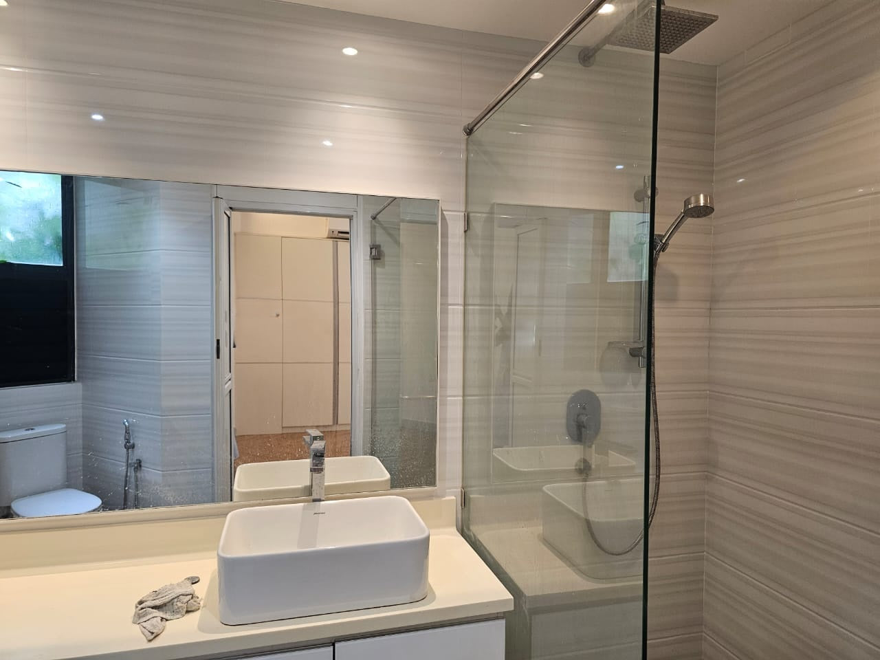 Bellisa Court Condominium For Sale | 1400sqft | 3R2B | RM785.71psf