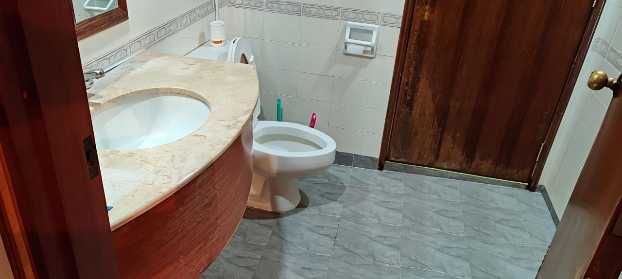 Bellisa Court Condominium For Sale | 1400sqft | 3R2B | RM700psf