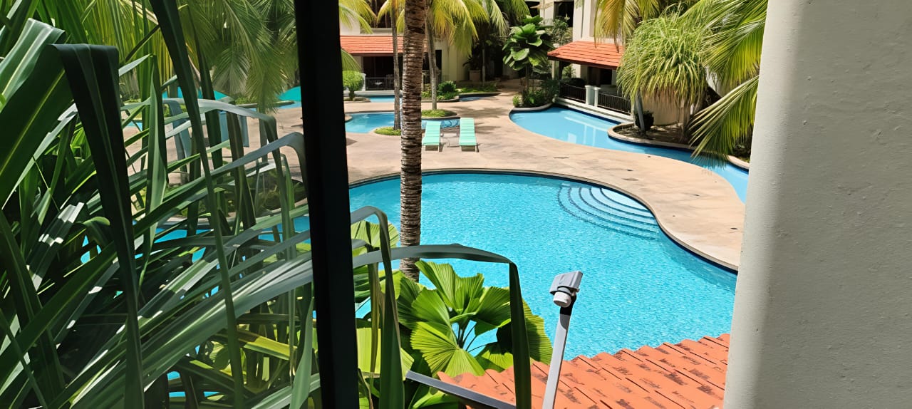 Bellisa Court Condominium For Sale | 1400sqft | 3R2B | RM700psf
