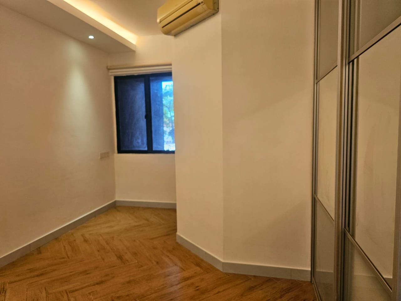 Bellisa Court Condominium For Sale | 1400sqft | 3R2B | RM785.71psf