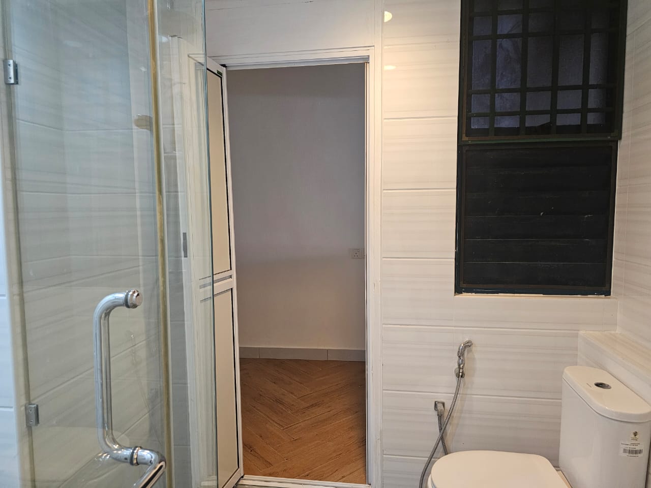 Bellisa Court Condominium For Sale | 1400sqft | 3R2B | RM785.71psf