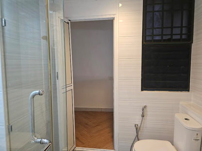Bellisa Court Condominium For Sale | 1400sqft | 3R2B | RM785.71psf