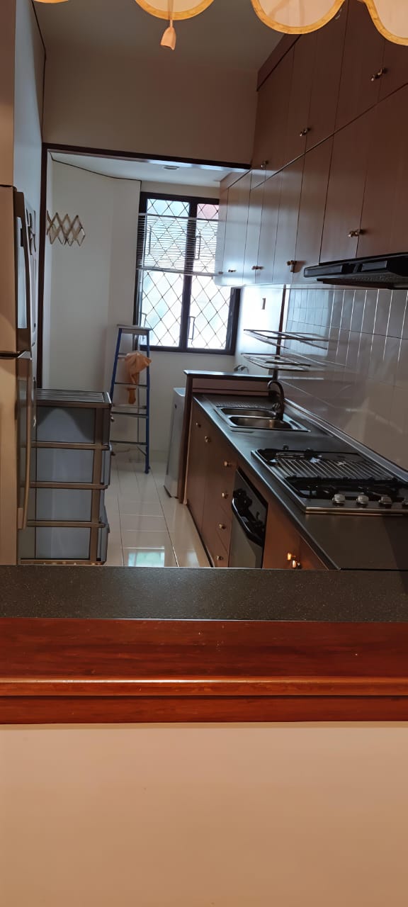 Bellisa Court Condominium For Sale | 1400sqft | 3R2B | RM700psf