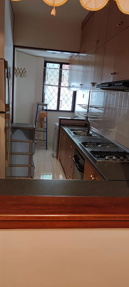 Bellisa Court Condominium For Sale | 1400sqft | 3R2B | RM700psf