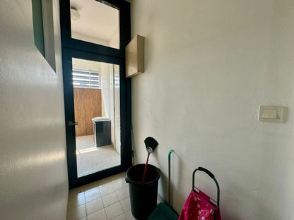 Baystar Condominium For Sale 