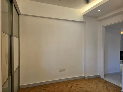 Bellisa Court Condominium For Sale | 1400sqft | 3R2B | RM785.71psf