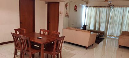 Bellisa Court Condominium For Sale | 1400sqft | 3R2B | RM700psf