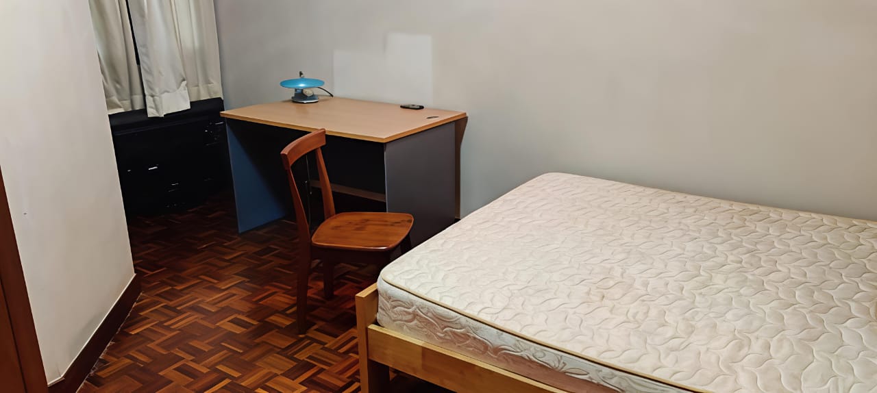 Bellisa Court Condominium For Sale | 1400sqft | 3R2B | RM700psf