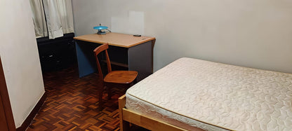 Bellisa Court Condominium For Sale | 1400sqft | 3R2B | RM700psf