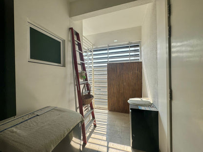 Baystar Condominium For Sale 