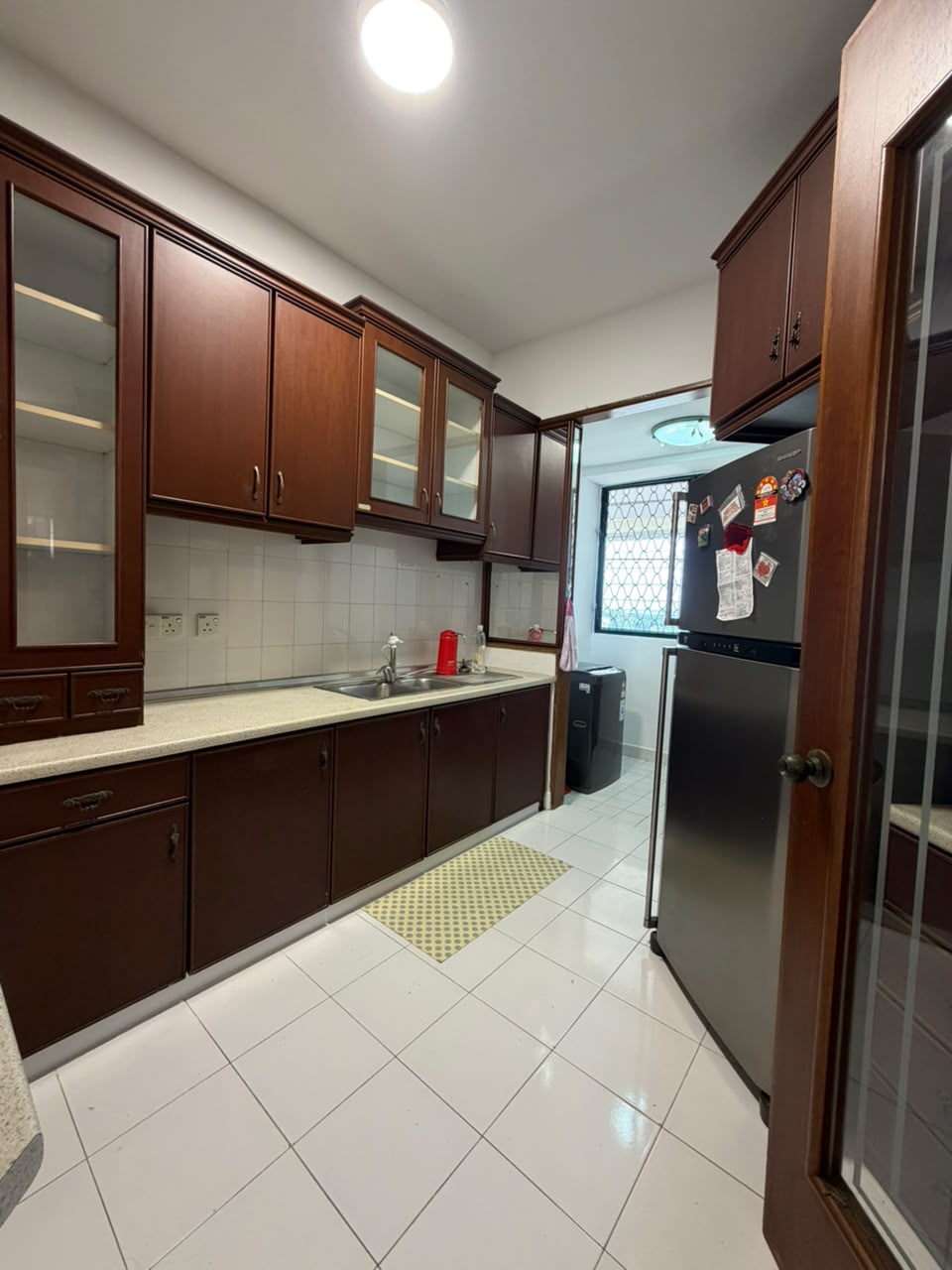 Bellisa Court Condominium For Sale | 1450sqft | 3R2B | RM827.59psf
