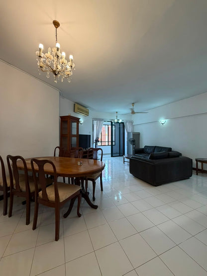 Bellisa Court Condominium For Sale | 1450sqft | 3R2B | RM827.59psf