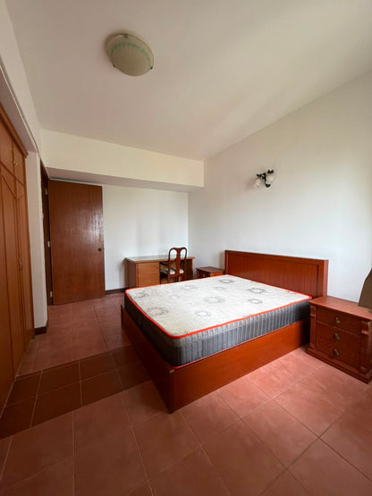 Bellisa Court Condominium For Sale | 1450sqft | 3R2B | RM827.59psf
