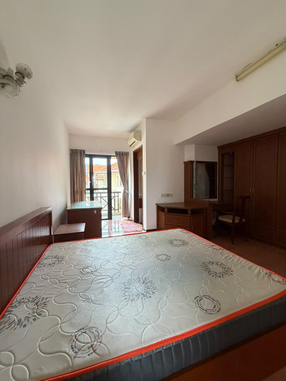 Bellisa Court Condominium For Sale | 1450sqft | 3R2B | RM827.59psf