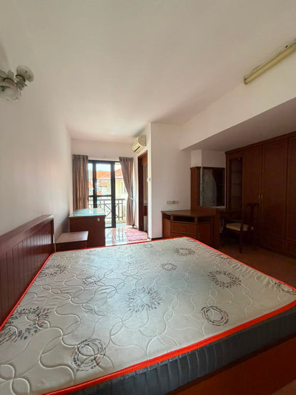 Bellisa Court Condominium For Sale | 1450sqft | 3R2B | RM827.59psf