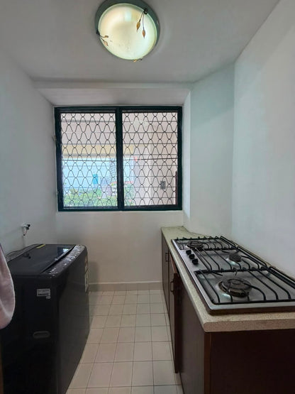 Bellisa Court Condominium For Sale | 1450sqft | 3R2B | RM827.59psf