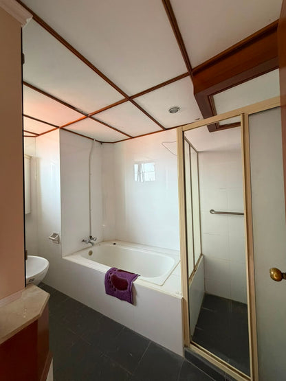 Bellisa Court Condominium For Sale | 1450sqft | 3R2B | RM827.59psf