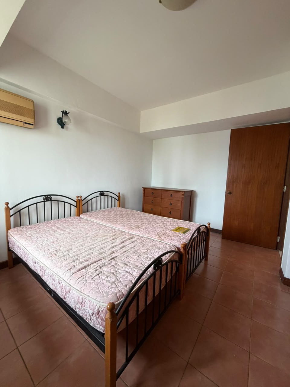 Bellisa Court Condominium For Sale | 1450sqft | 3R2B | RM827.59psf