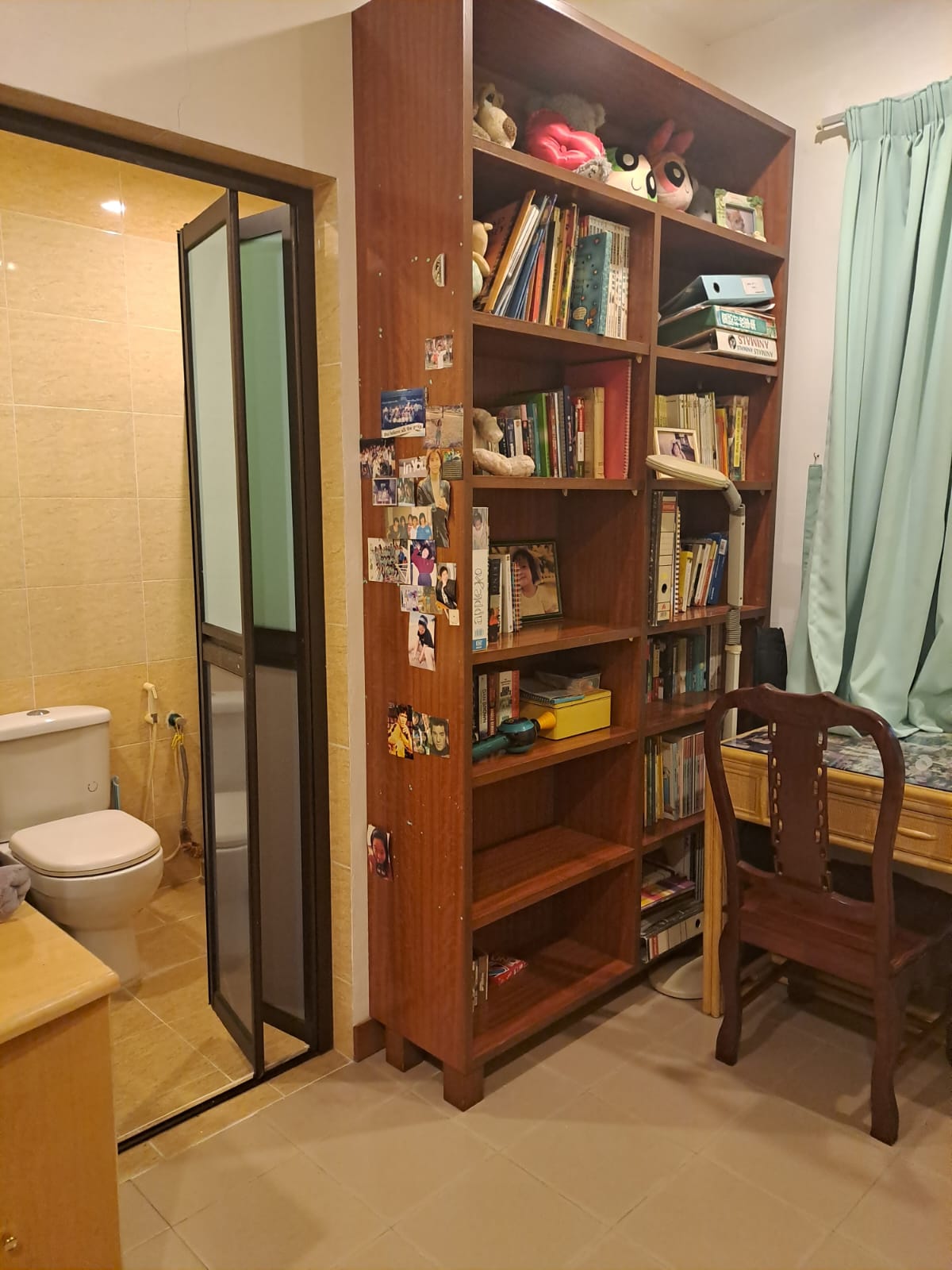 Tanjung Bungah Landed House For Sale