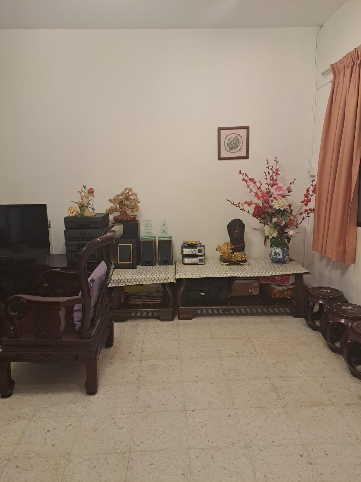 Tanjung Bungah Landed House For Sale