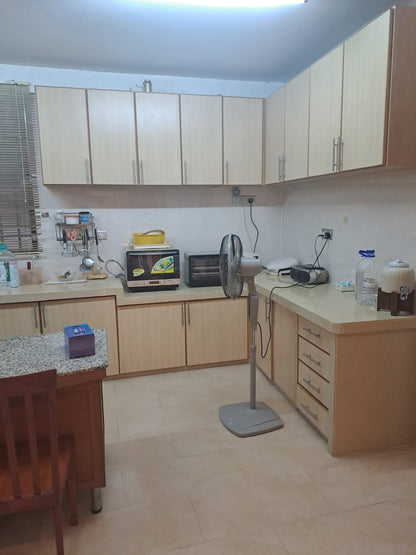 Tanjung Bungah Landed House For Sale