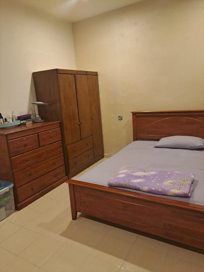 Tanjung Bungah Landed House For Sale