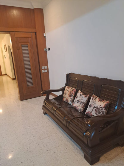 Tanjung Bungah Landed House For Sale