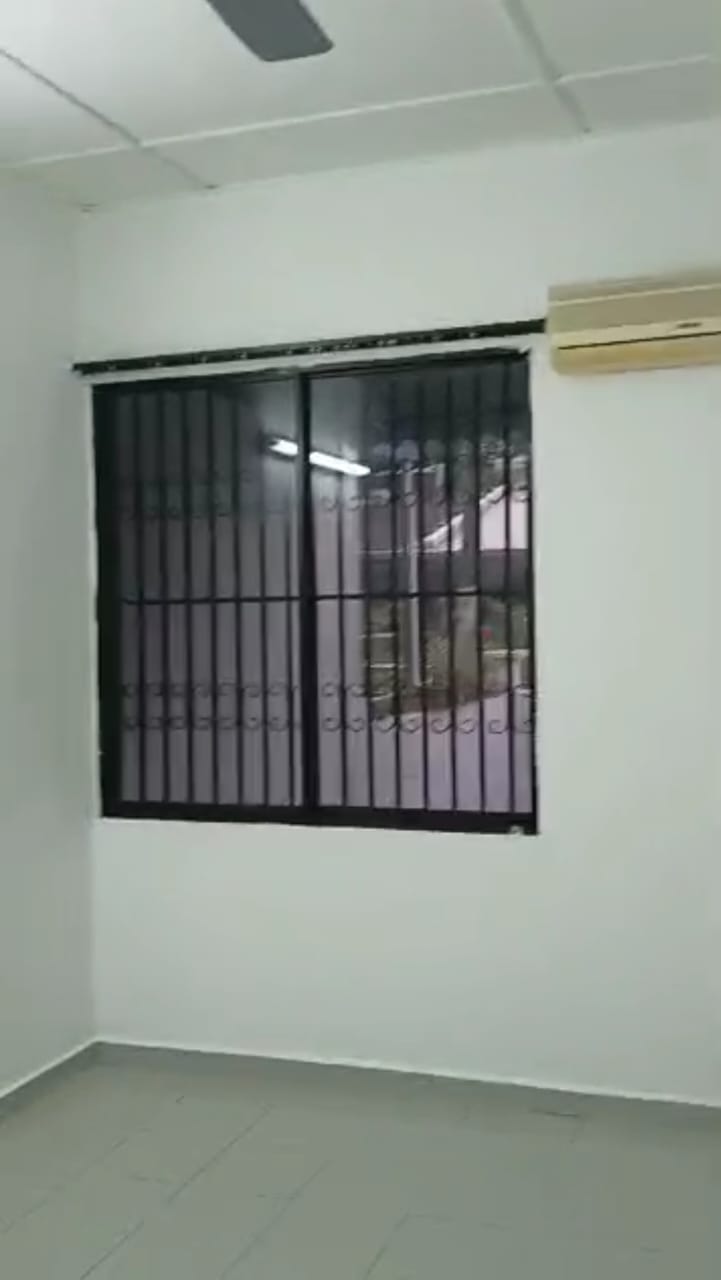 Bandar Bayan Baru Landed House For Sale