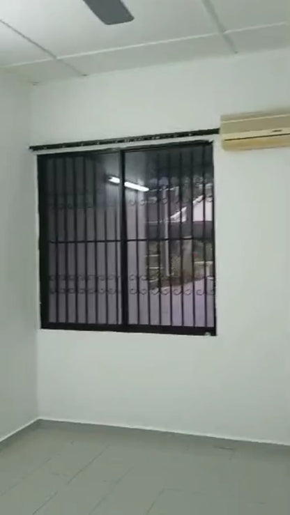 Bandar Bayan Baru Landed House For Sale