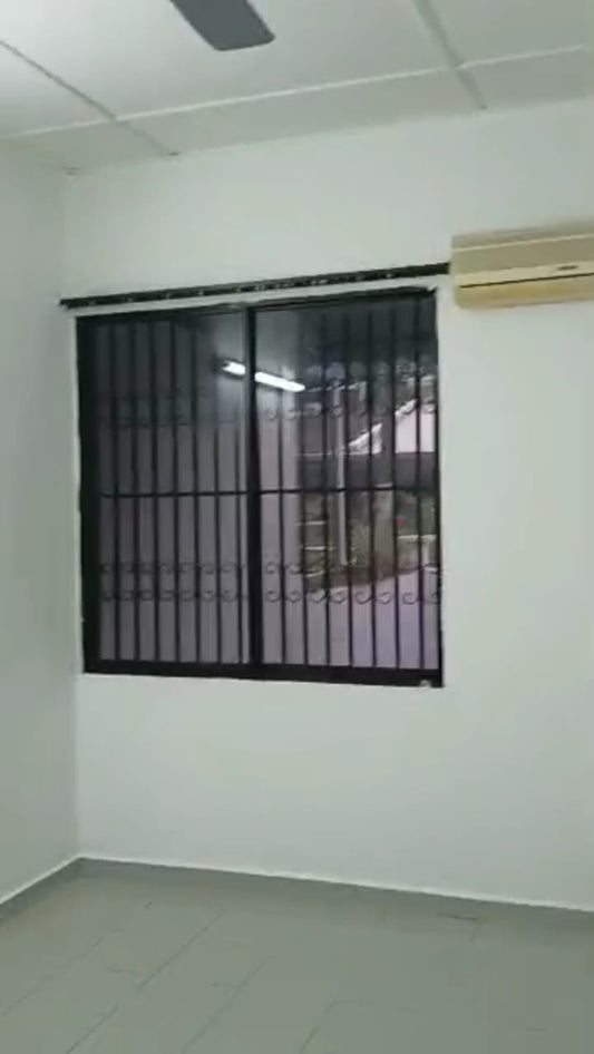 Bandar Bayan Baru Landed House For Sale