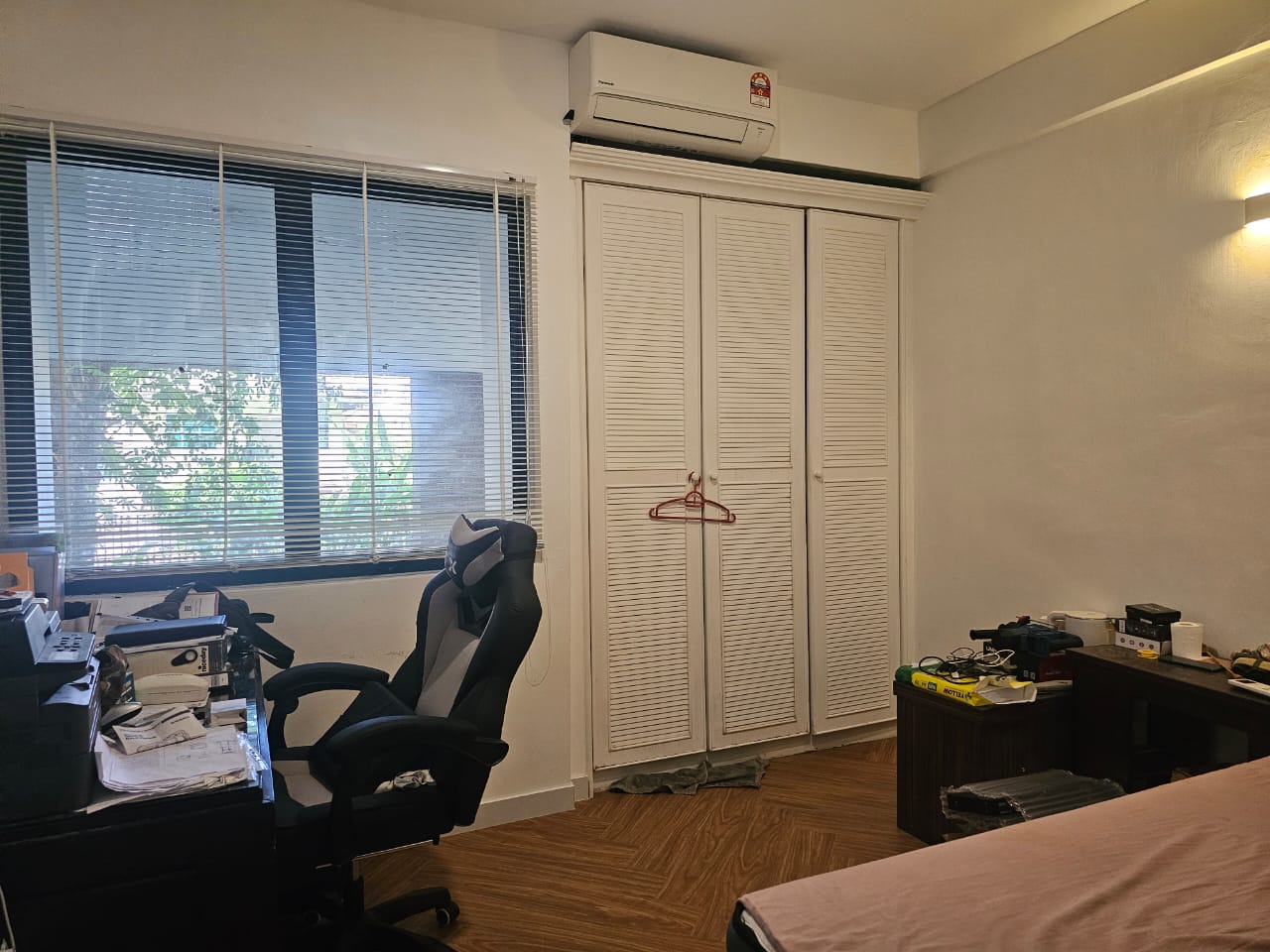 Bellisa Court Condominium For Sale | 2800sqft | 6R4B | RM785.71psf