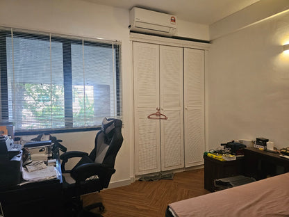 Bellisa Court Condominium For Sale | 2800sqft | 6R4B | RM785.71psf