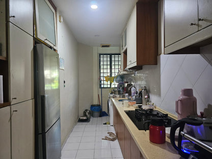 Bellisa Court Condominium For Sale | 2800sqft | 6R4B | RM785.71psf