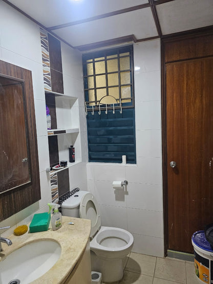 Bellisa Court Condominium For Sale | 2800sqft | 6R4B | RM785.71psf