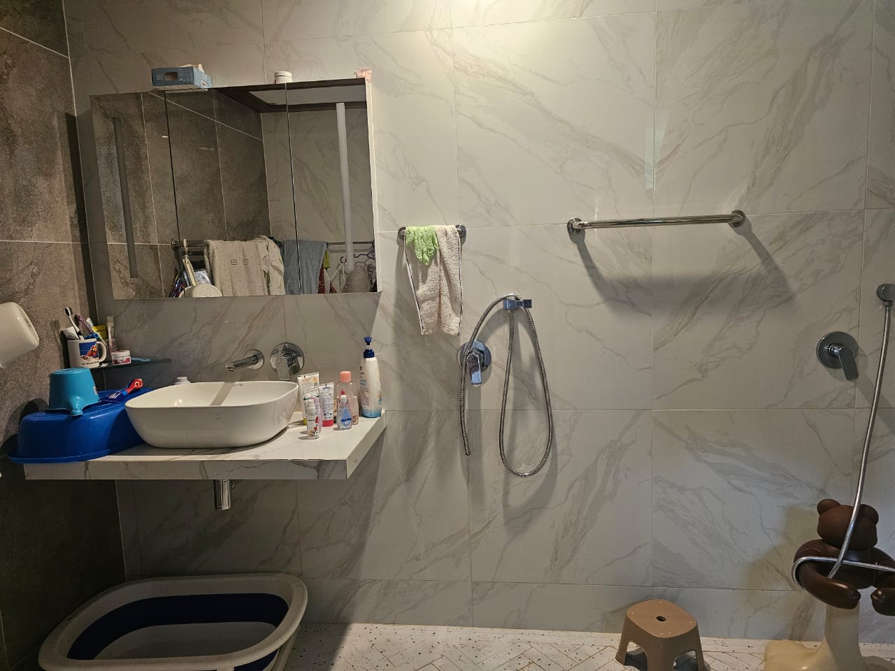 Bellisa Court Condominium For Sale | 2800sqft | 6R4B | RM785.71psf