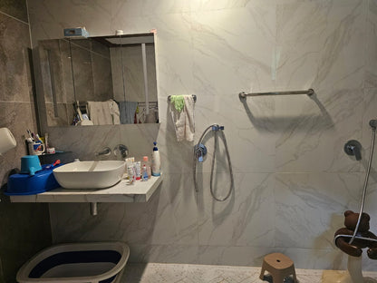 Bellisa Court Condominium For Sale | 2800sqft | 6R4B | RM785.71psf