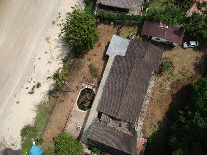 Batu Ferringhi Bungalow For Sale