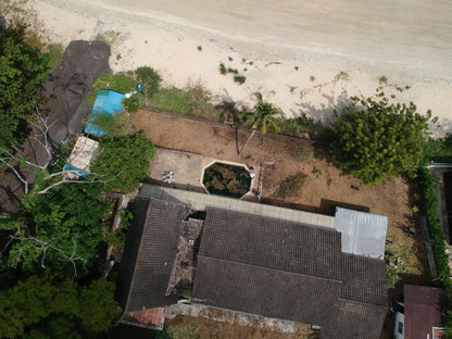 Batu Ferringhi Bungalow For Sale