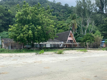 Batu Ferringhi Bungalow For Sale