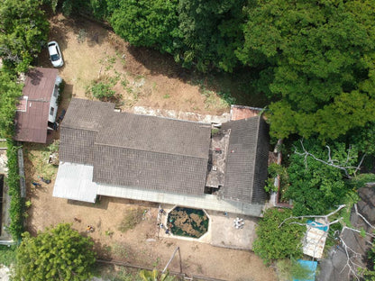 Batu Ferringhi Bungalow For Sale