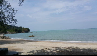Batu Ferringhi Bungalow For Sale